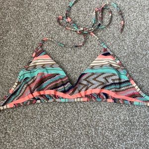 Bathingsuit top